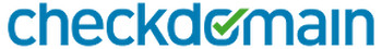 www.checkdomain.de/?utm_source=checkdomain&utm_medium=standby&utm_campaign=www.association-for-health.org